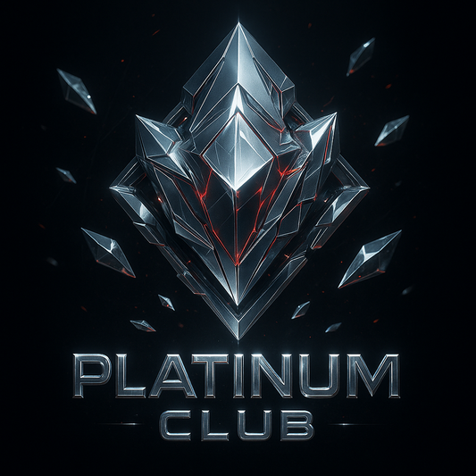 PLATINUM CLUB