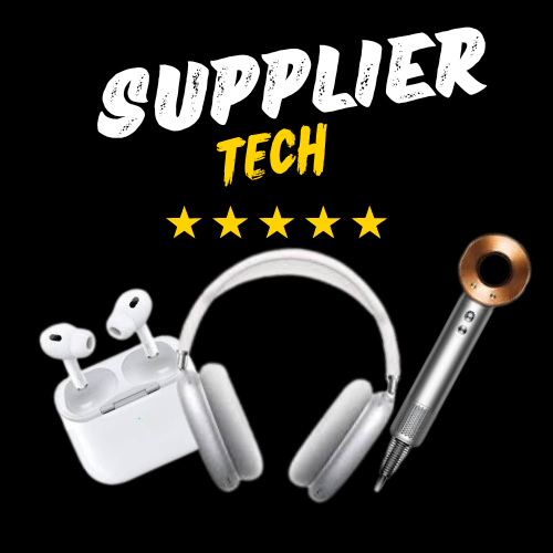 TECH