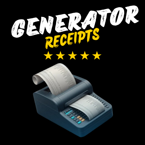 GENERATORE LIFETIME
